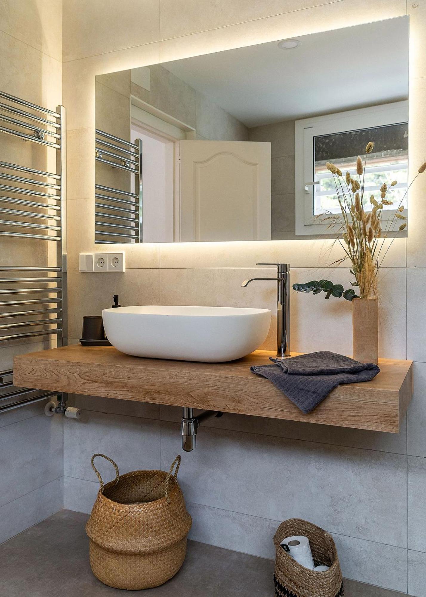 Canela Homes Costa Casa Aila كاستيلديفيلس المظهر الخارجي الصورة