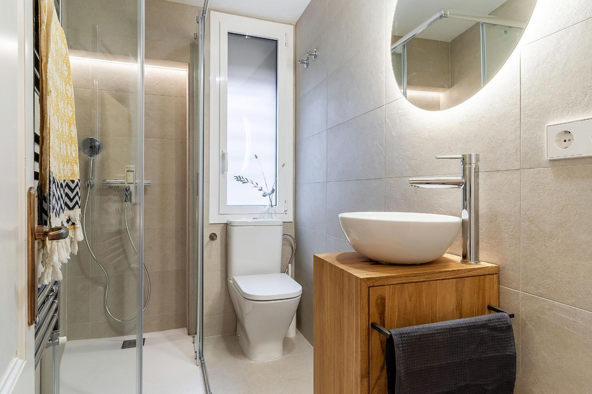 Canela Homes Costa Casa Aila كاستيلديفيلس المظهر الخارجي الصورة