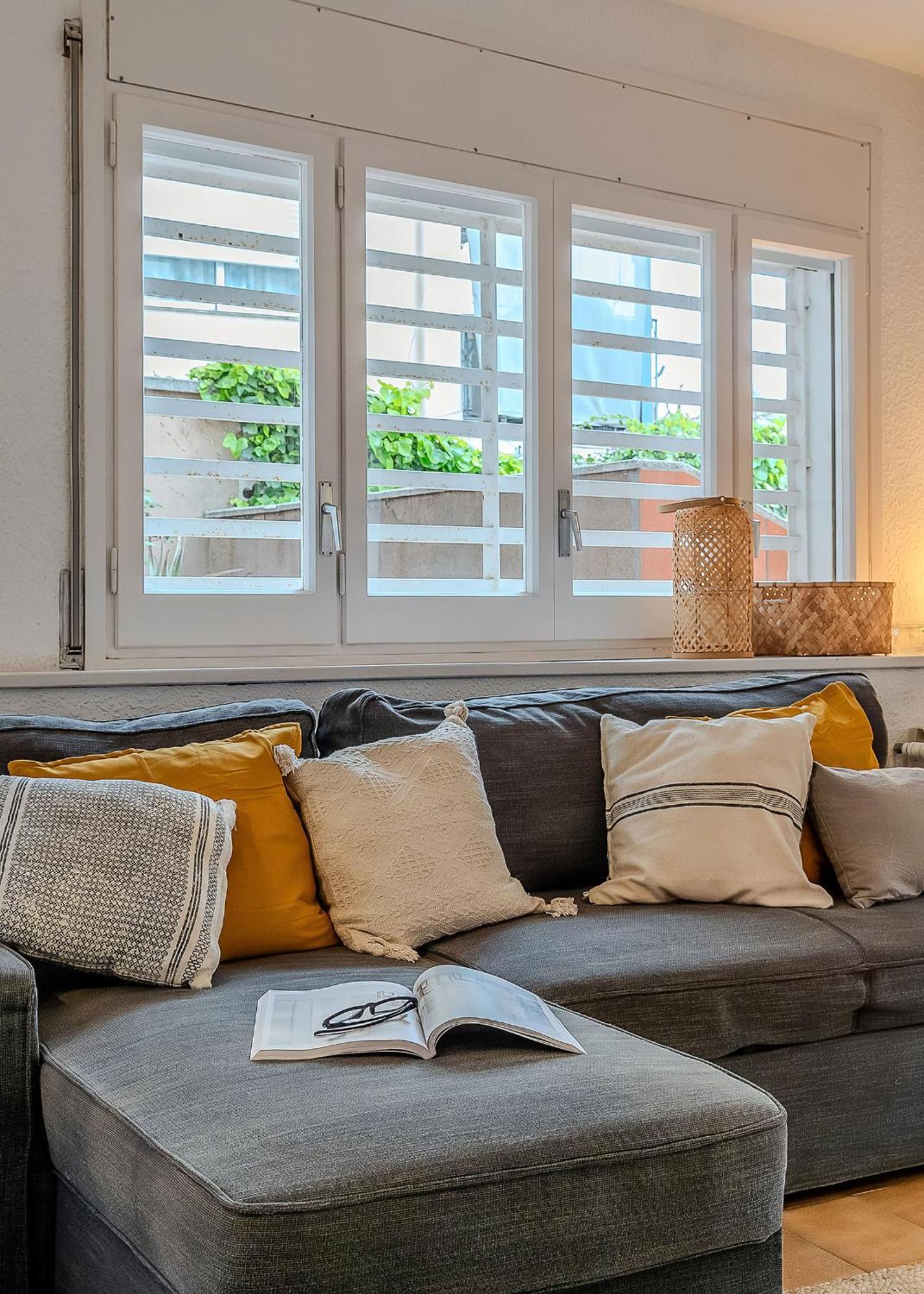 Canela Homes Costa Casa Aila كاستيلديفيلس المظهر الخارجي الصورة