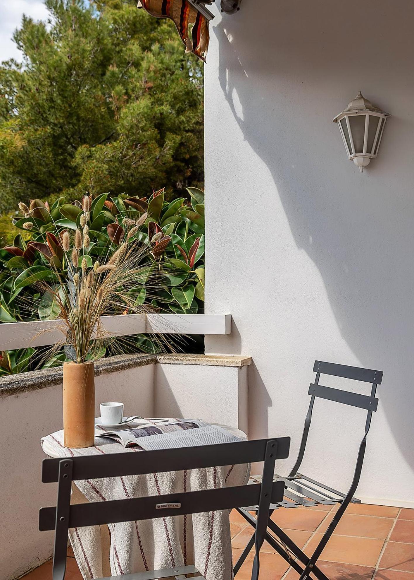 Canela Homes Costa Casa Aila كاستيلديفيلس المظهر الخارجي الصورة